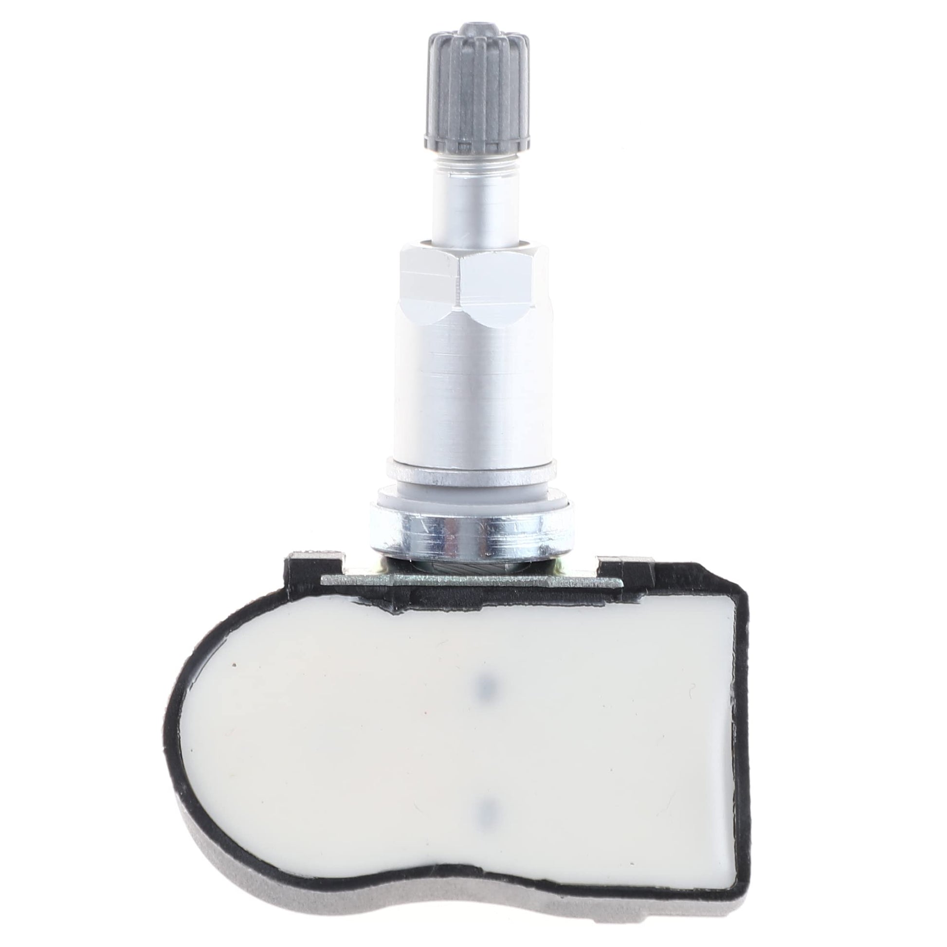 Sensores de Presión de Neumáticos TPMS BBM2-37-140B Mazda Juego de 4