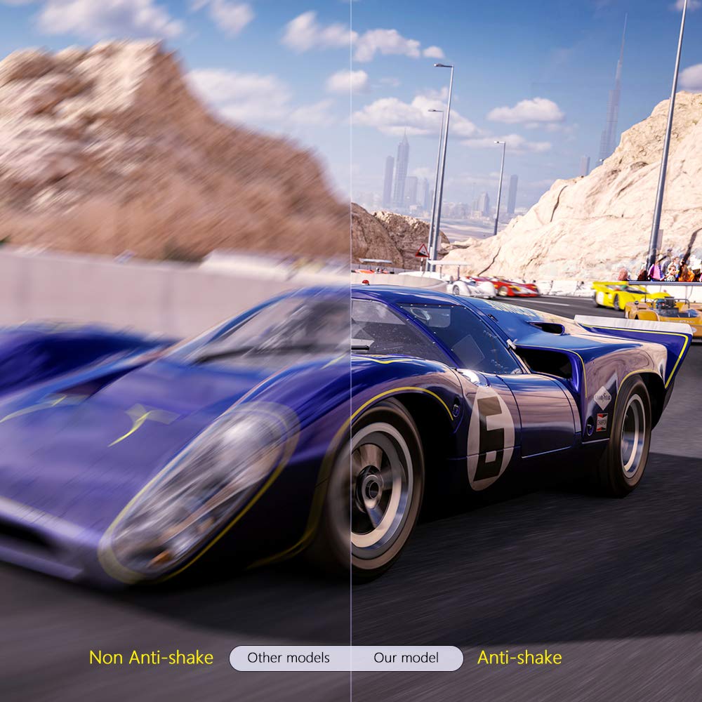 TV Box Android 10.0 TX3 Mini Negro Quad Core 2GB RAM 16GB ROM para Smart Home