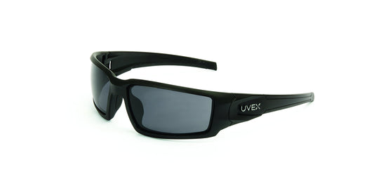 Lentes de Seguridad Uvex Honeywell