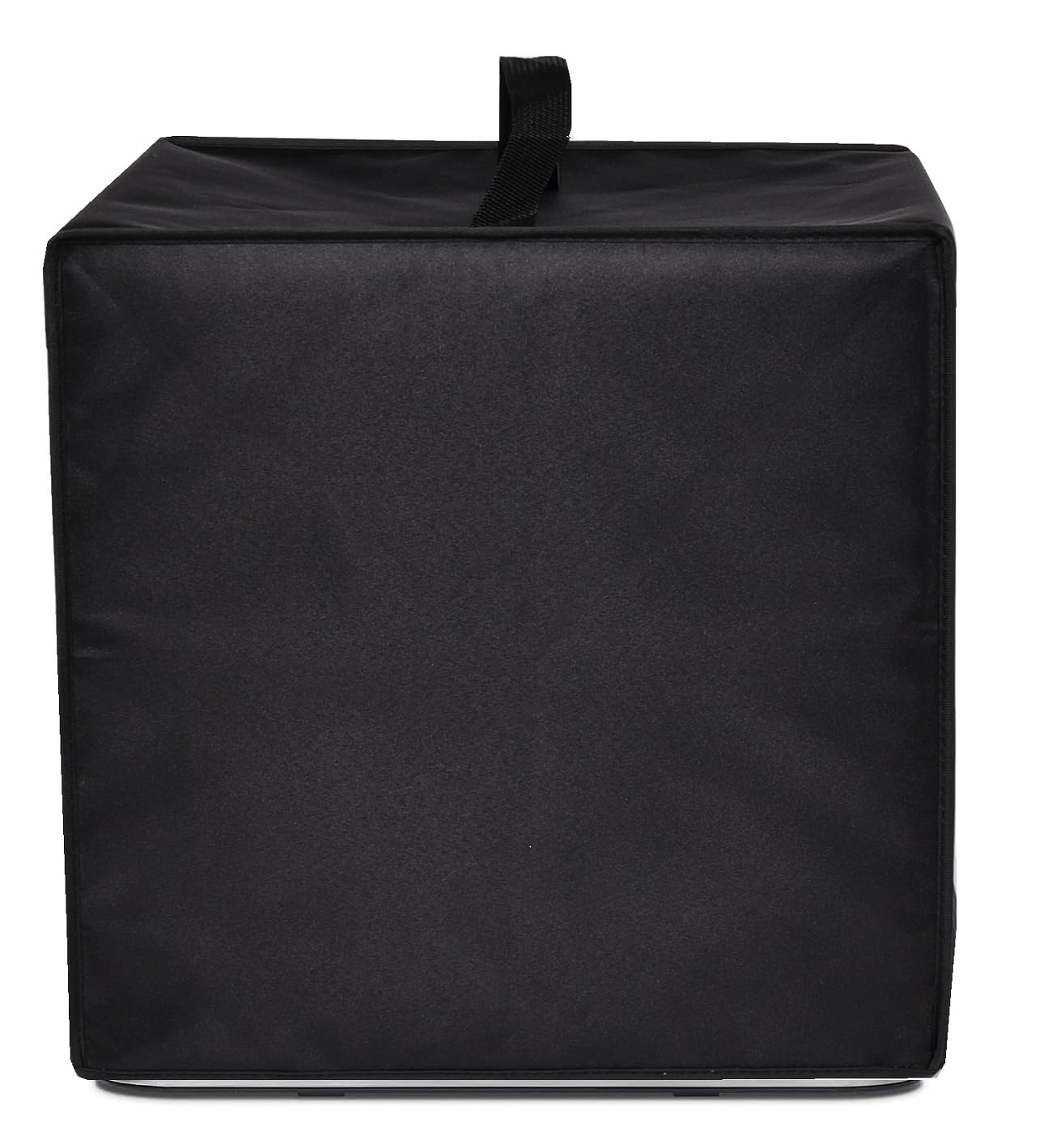 AF-WAN - Cubierta para cafetera antipolvo, impermeable, resistente a los rayos UV, compatible con Ninja CFN601 Espresso & Coffee Barista System/Ninja CM401 Cafetera para cafetera Cuisinart SS-16
