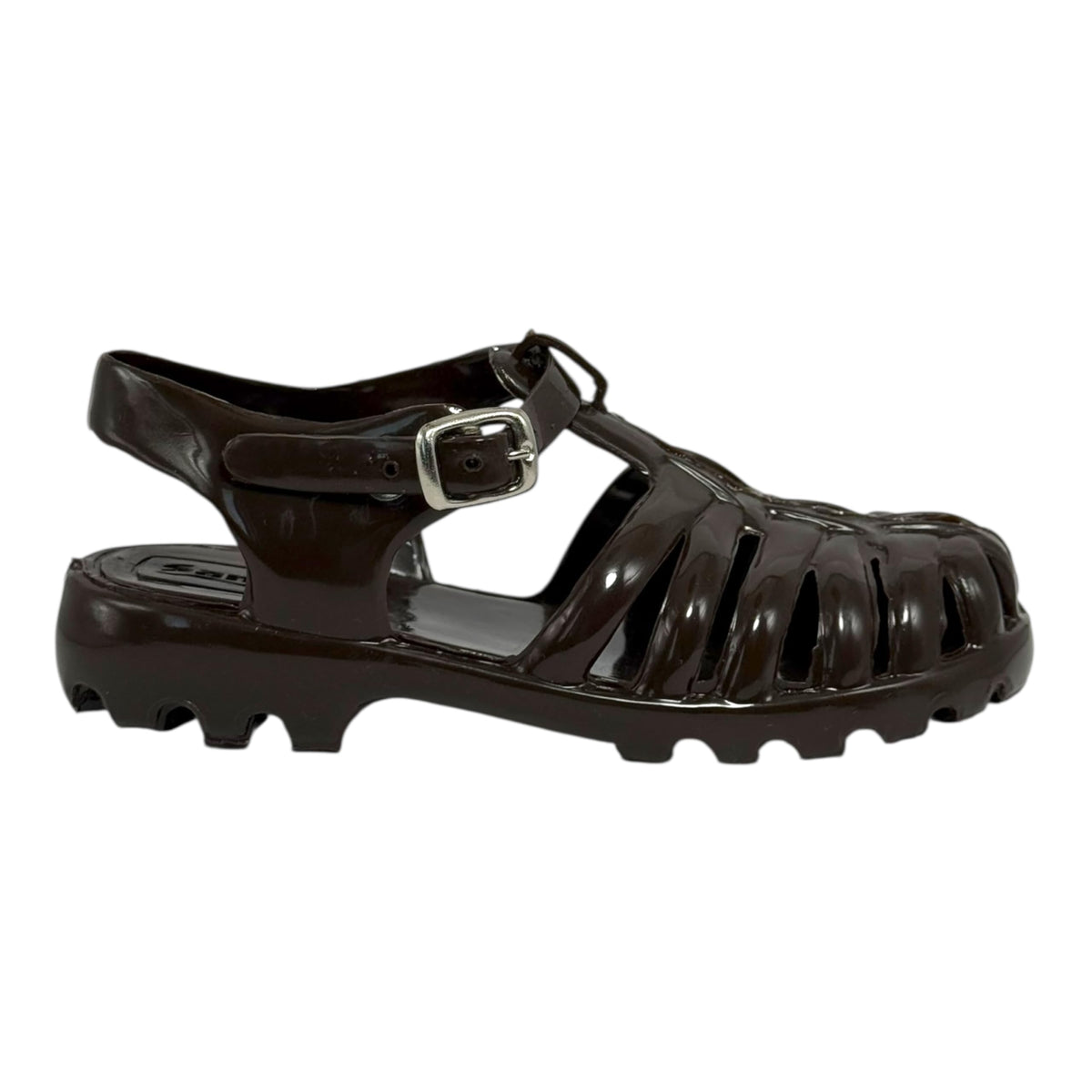 Sandak Huarache de Plástico para Niño Entrenador para Ir al Baño