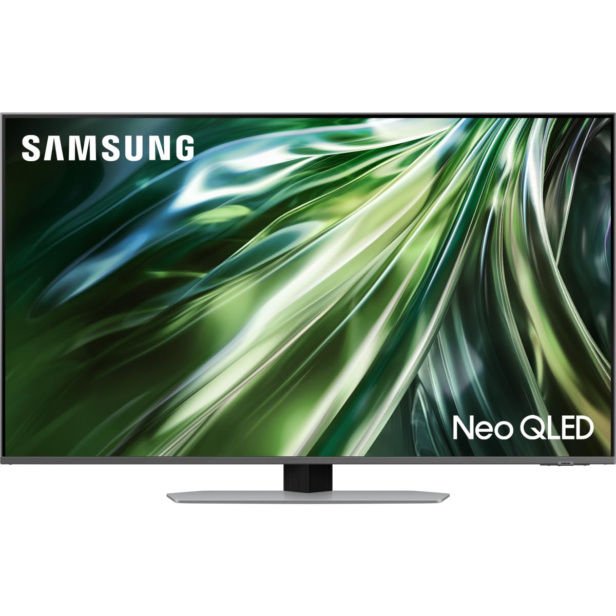 Televisor Inteligente Samsung Neo QLED 4K AI 50 Pulgadas