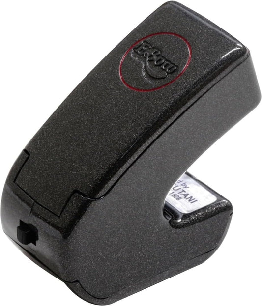 Heet Sound PLUSEBOW Plus - Arco electrónico para guitarra