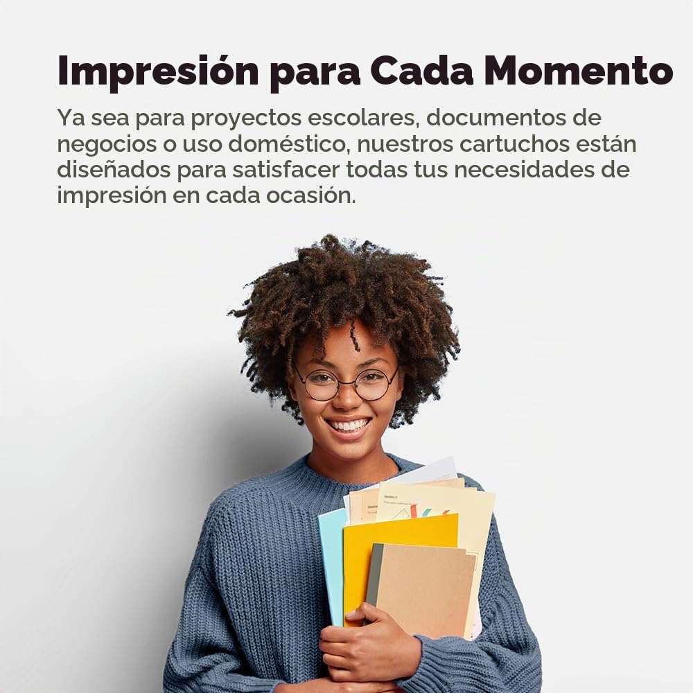 Cartucho de Tinta LD Negro HP 45 51645A Remanufacturado 2 Unidades