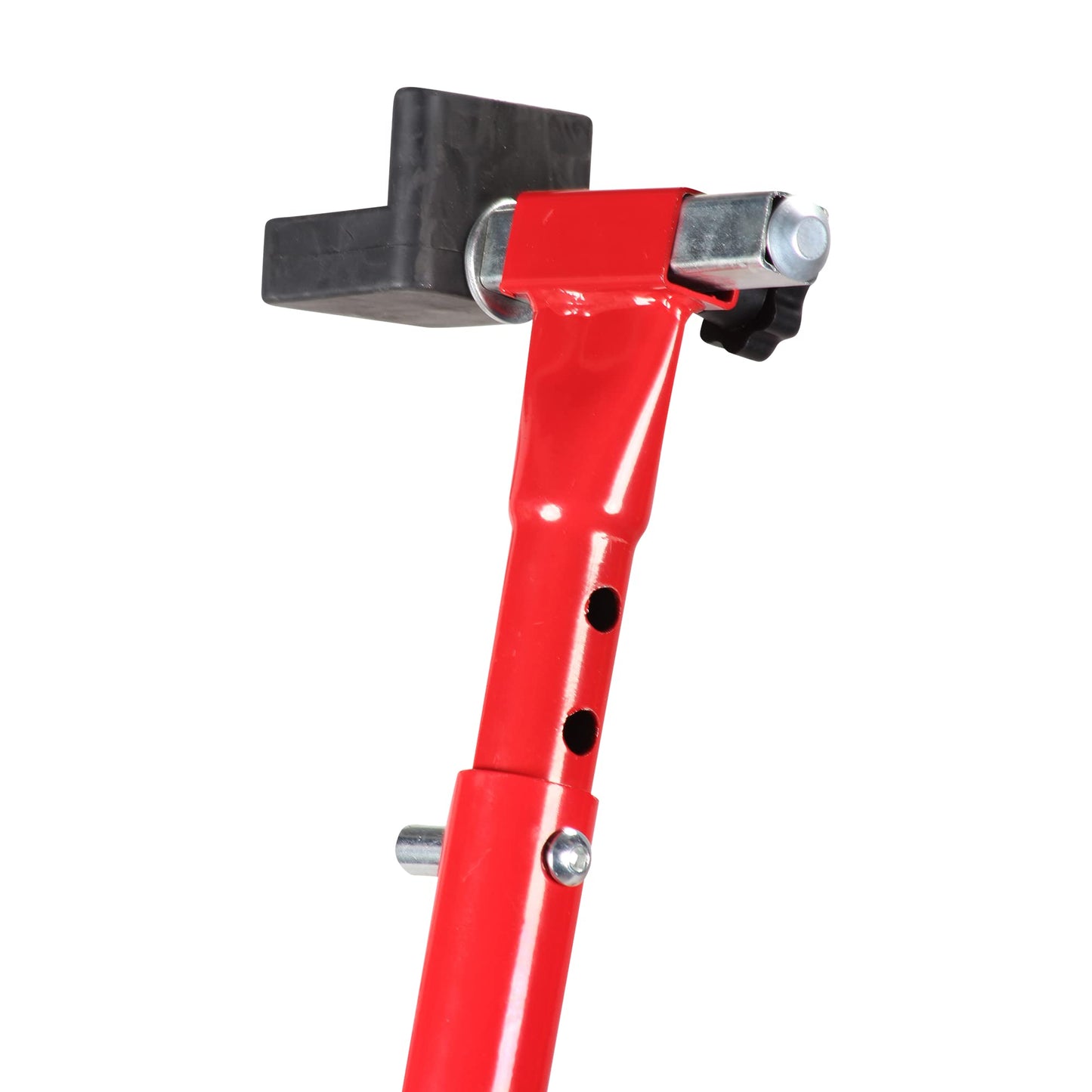 Soporte Universal para Motocicleta MIKEL'S