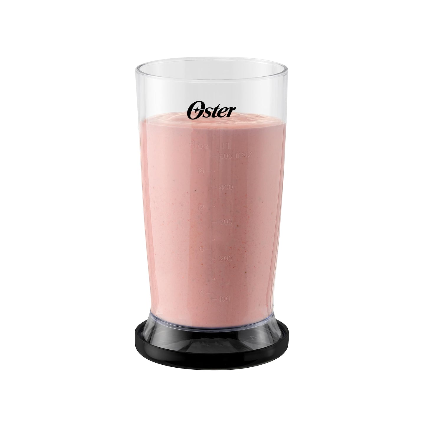 Batidora de Inmersión Oster Quad 400 W