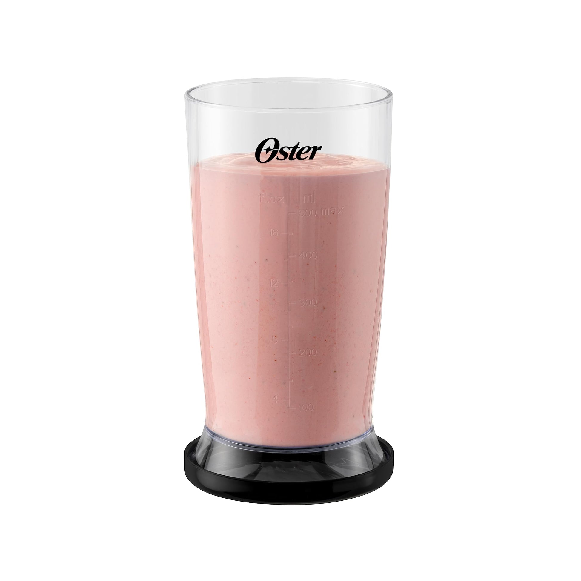 Batidora de Inmersión Oster Quad 400 W