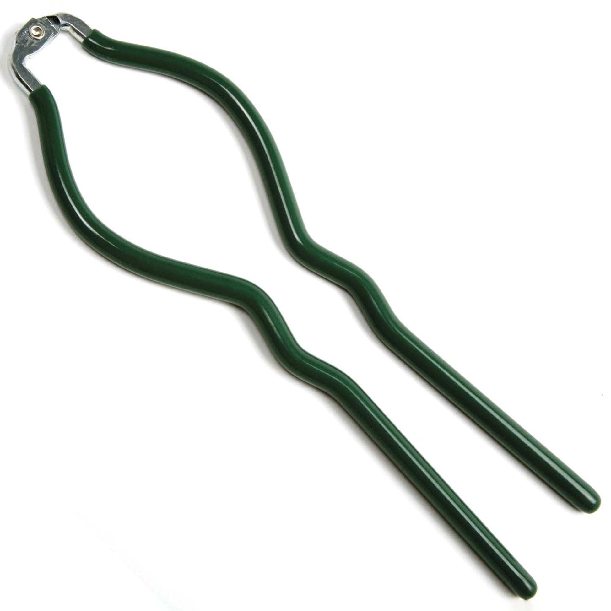 Set de Conserva Norpro 6 Piezas