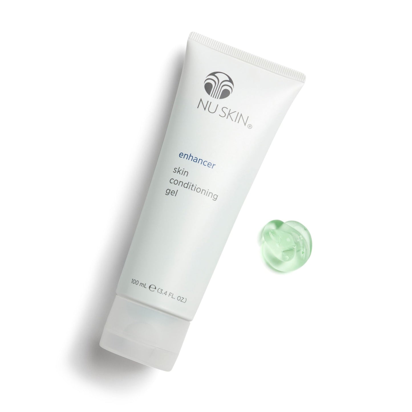 Nu Skin PANGP Nuskin Nu Skin Enhancer Skin Conditioning Gel by NuSkin/ Pharmanex