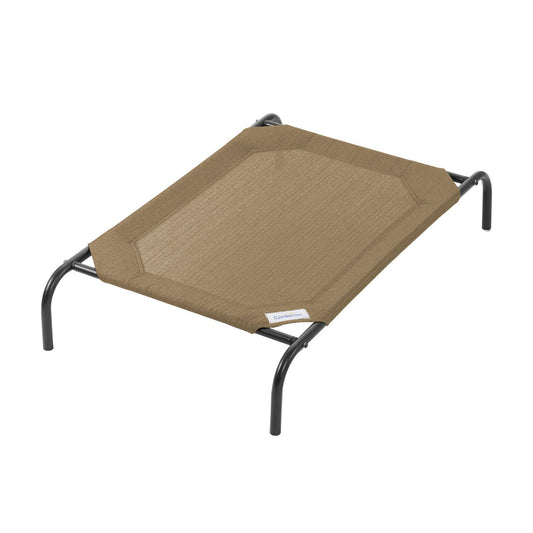 Coolaroo - Cama elevada para Mascotas