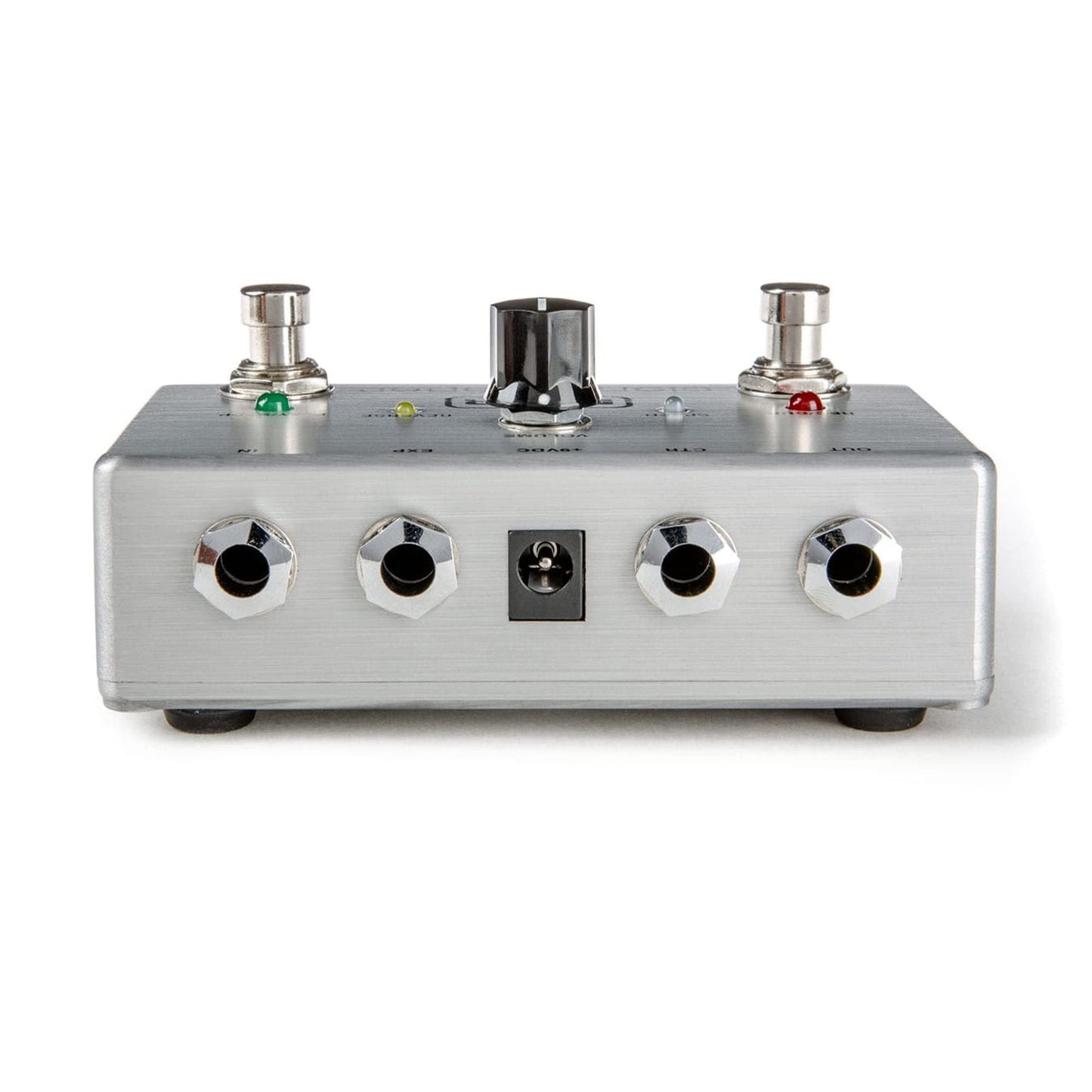 Pedal de Efectos MXR Clone Looper Guitarra
