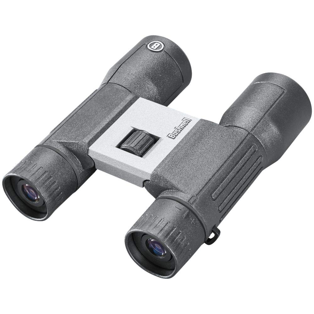 Bushnell PowerView 2 Binoculares
