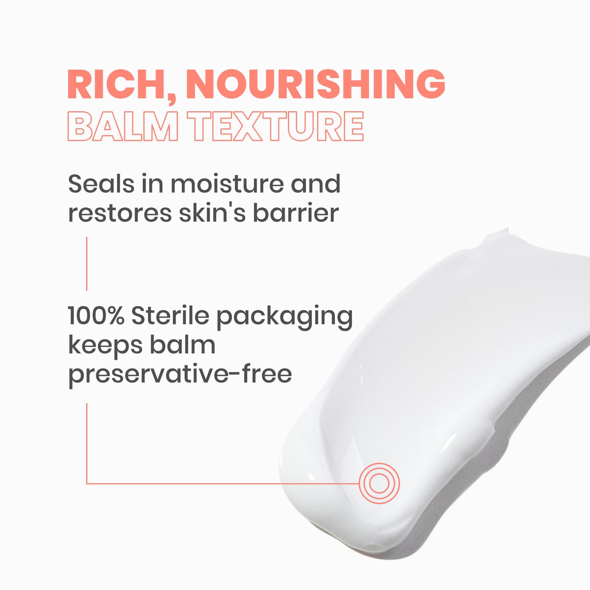 Bálsamo Relipidizante Avène Xeracalm A.D Piel Seca 200 ml