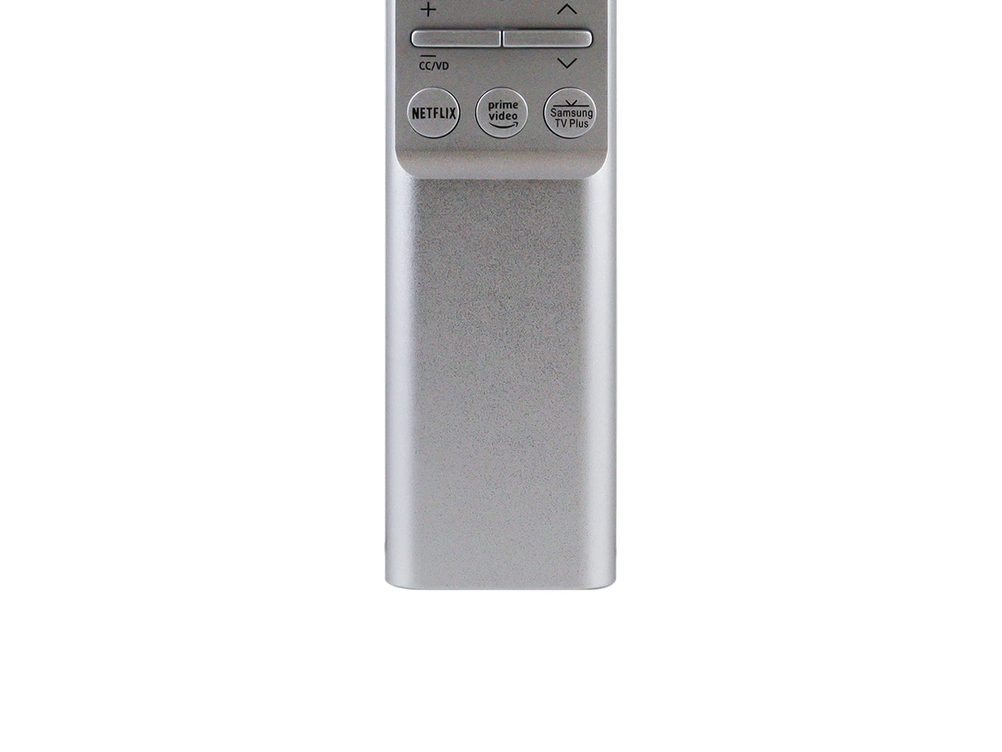 CONTROL EXPERT Control Compatible con Samsung BN59-01327A 4K Smart TV Directo