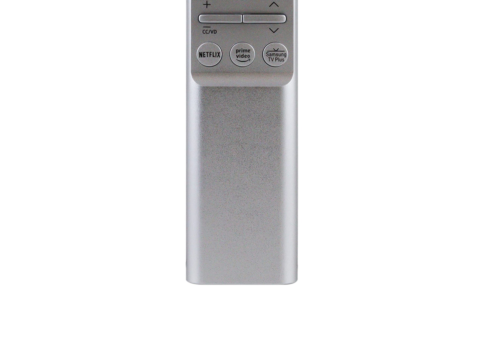 CONTROL EXPERT Control Compatible con Samsung BN59-01327A 4K Smart TV Directo