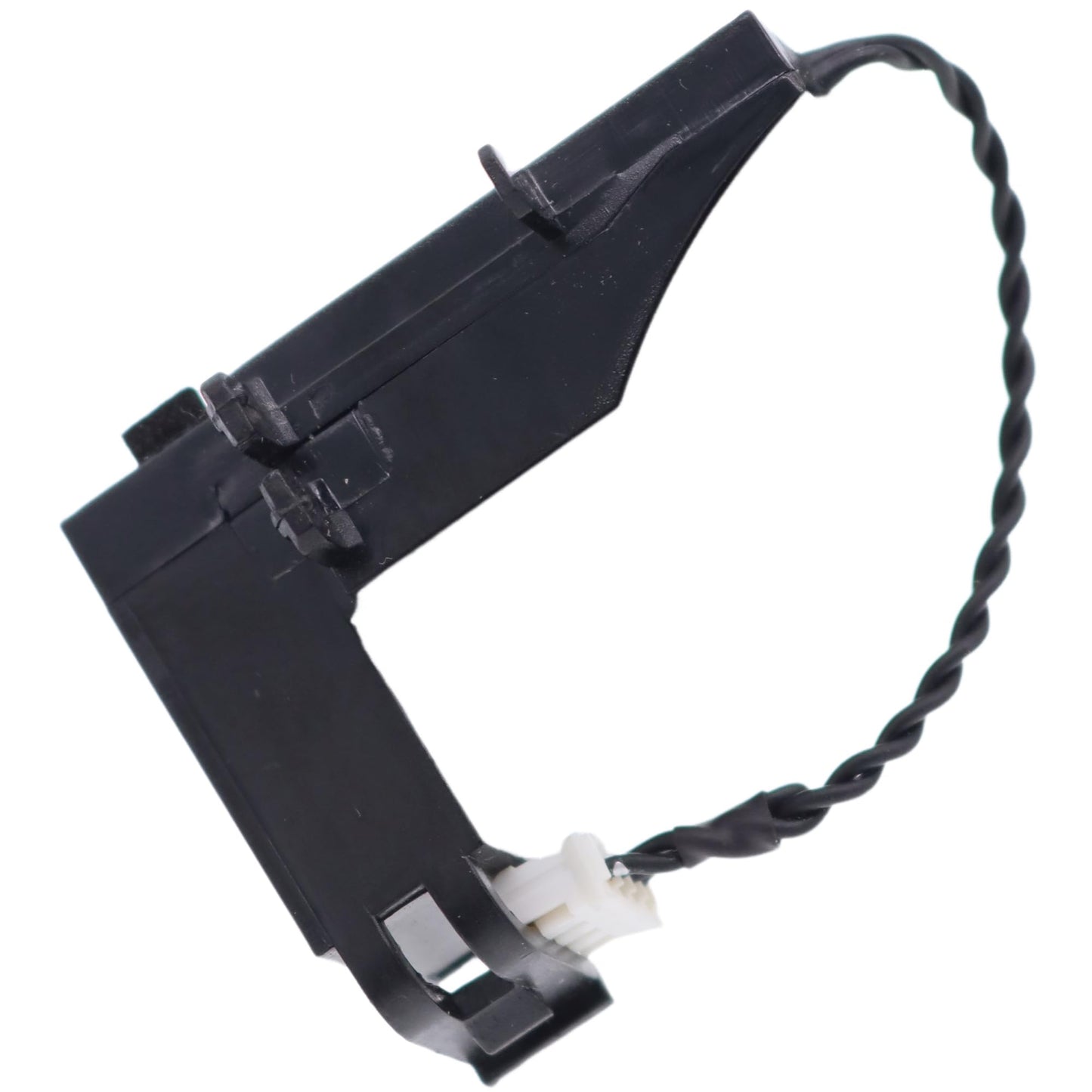 Deal4GO Conjunto de altavoces internos VWX60 0VWX60 Reemplazo para Dell OptiPlex 3080 3090 5080 5090 7080 7090 7090 Micro MFF