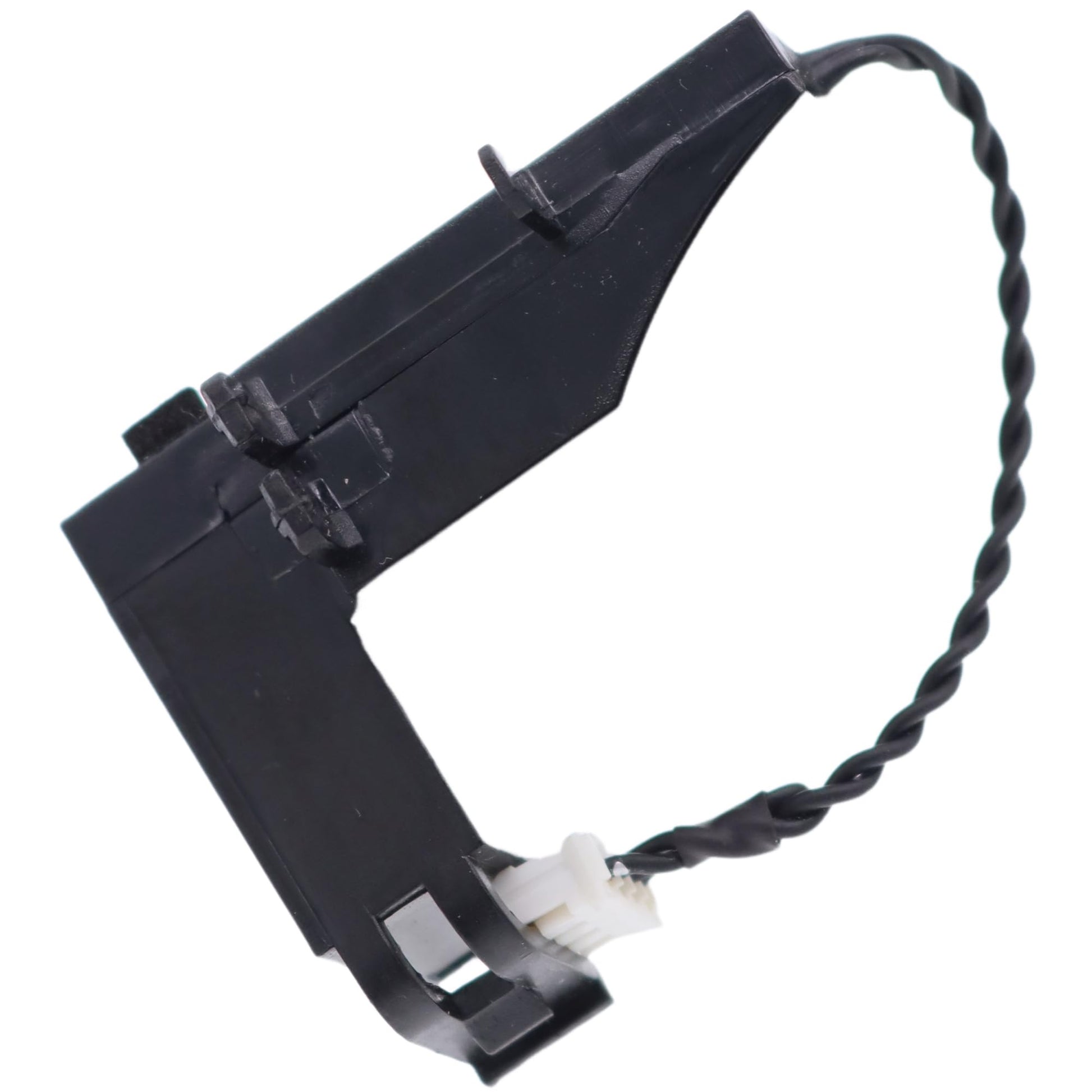 Deal4GO Conjunto de altavoces internos VWX60 0VWX60 Reemplazo para Dell OptiPlex 3080 3090 5080 5090 7080 7090 7090 Micro MFF