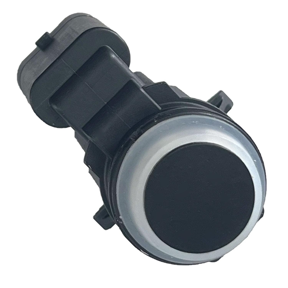 Sensor de Estacionamiento WEITARI Compatible con Modelos S 2012-2021 X 2016-2021
