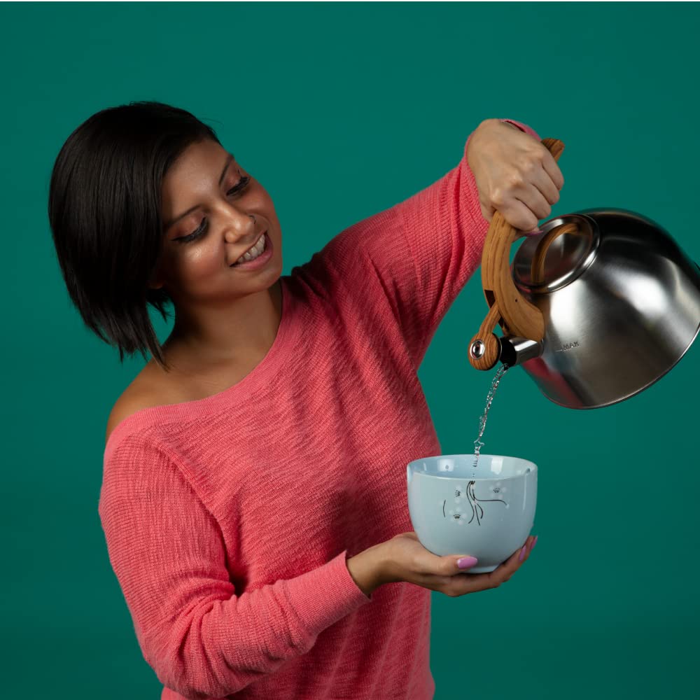 Filtro de Agua para Refrigerador Everydrop Whirlpool Blanco EDR5RXD1