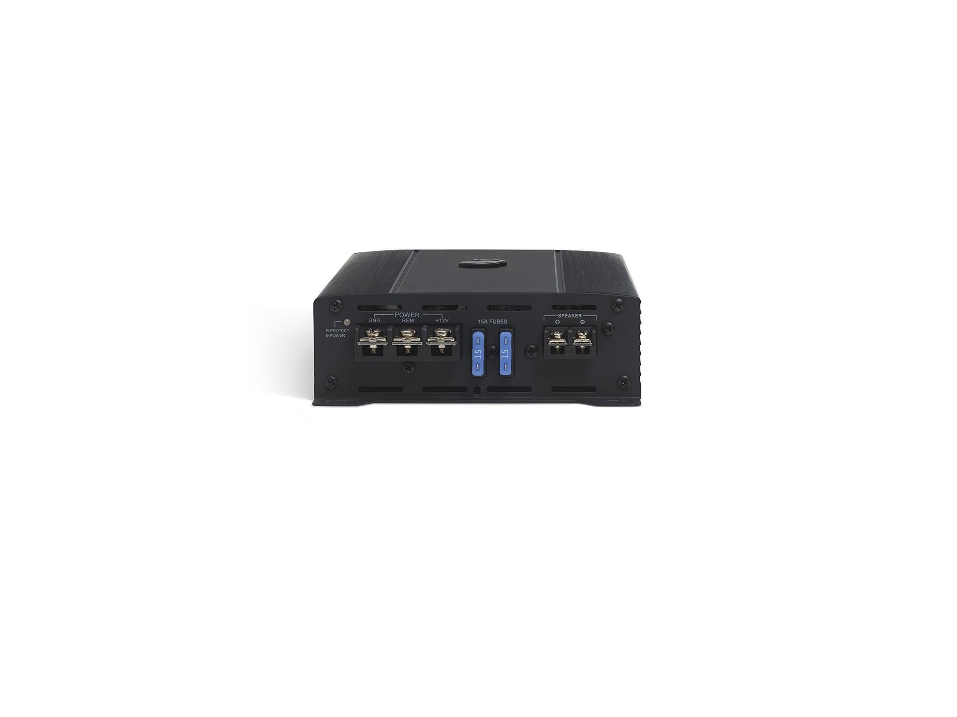 Infinity PRIMUS-3000A Primus 1-Channel, 250w X 1 Subwoofer amplifier