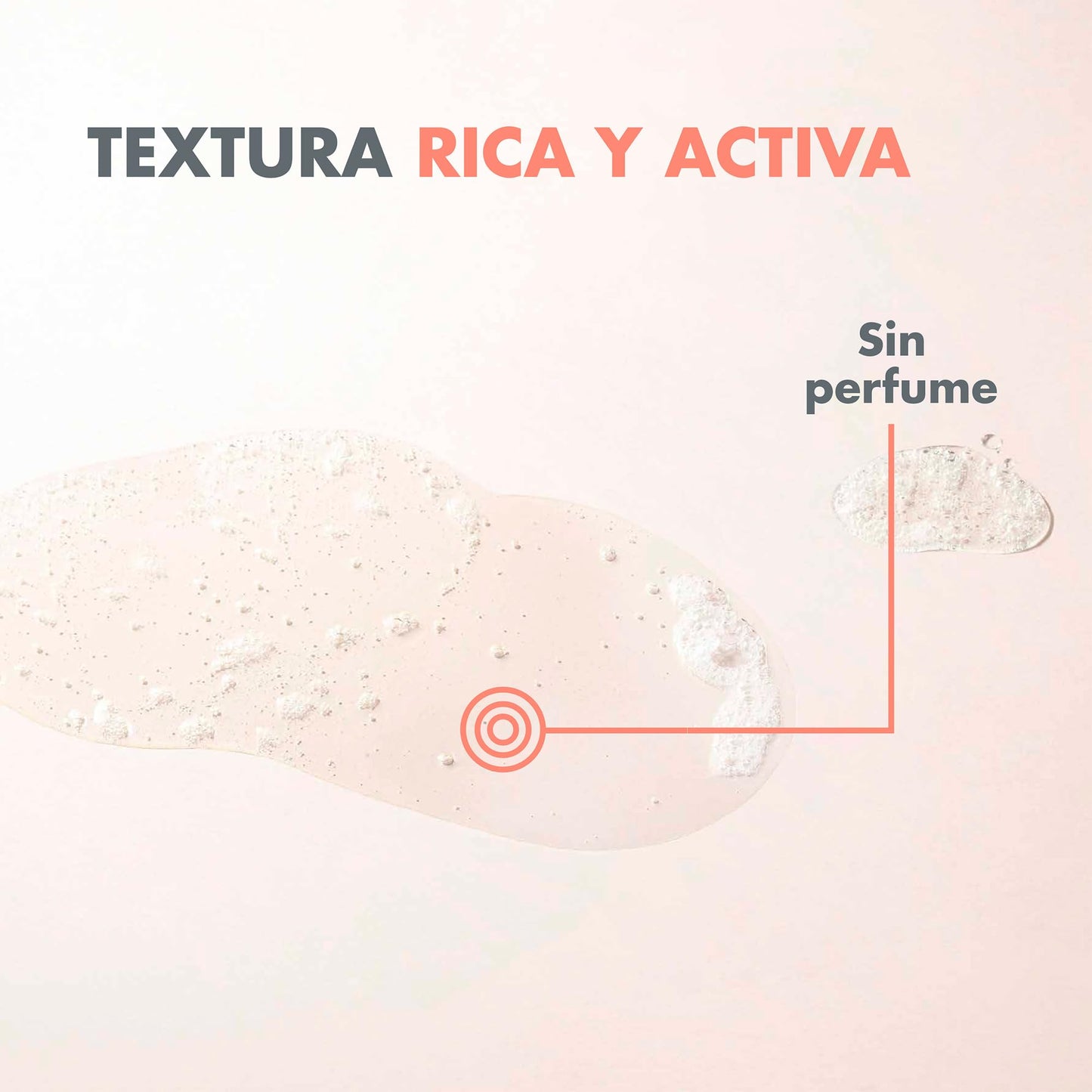 Avène Xeracalm A.D. - Olio Detergente Liporestitutivo, 400ml (Small)