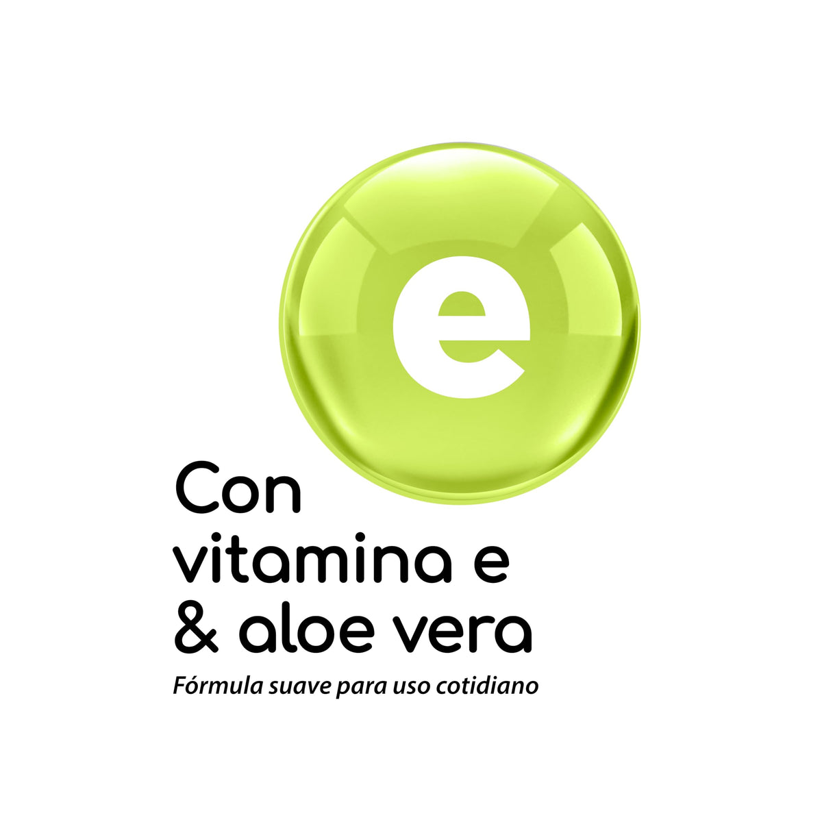 Papel Higiénico y Toallas Íntimas Walfort Biodegradable a Base de Plantas con Vitamina E y Aloe Vera