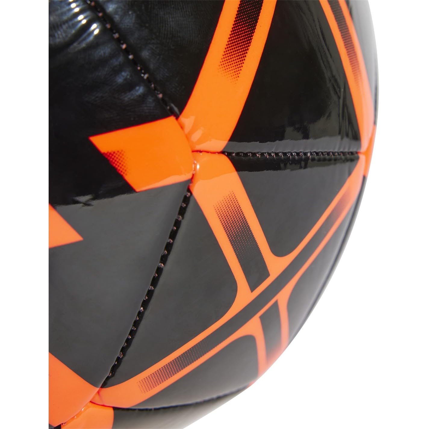 Balón Adidas Starlancer Club Unisex