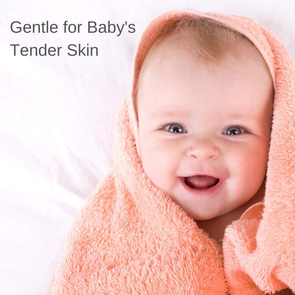 Emu Joy Emu Jabón de aceite para piel sensible | Barra de jabón Emu hidratante para piel seca y propensa al acné Eczema Psoriasis Dermatitis