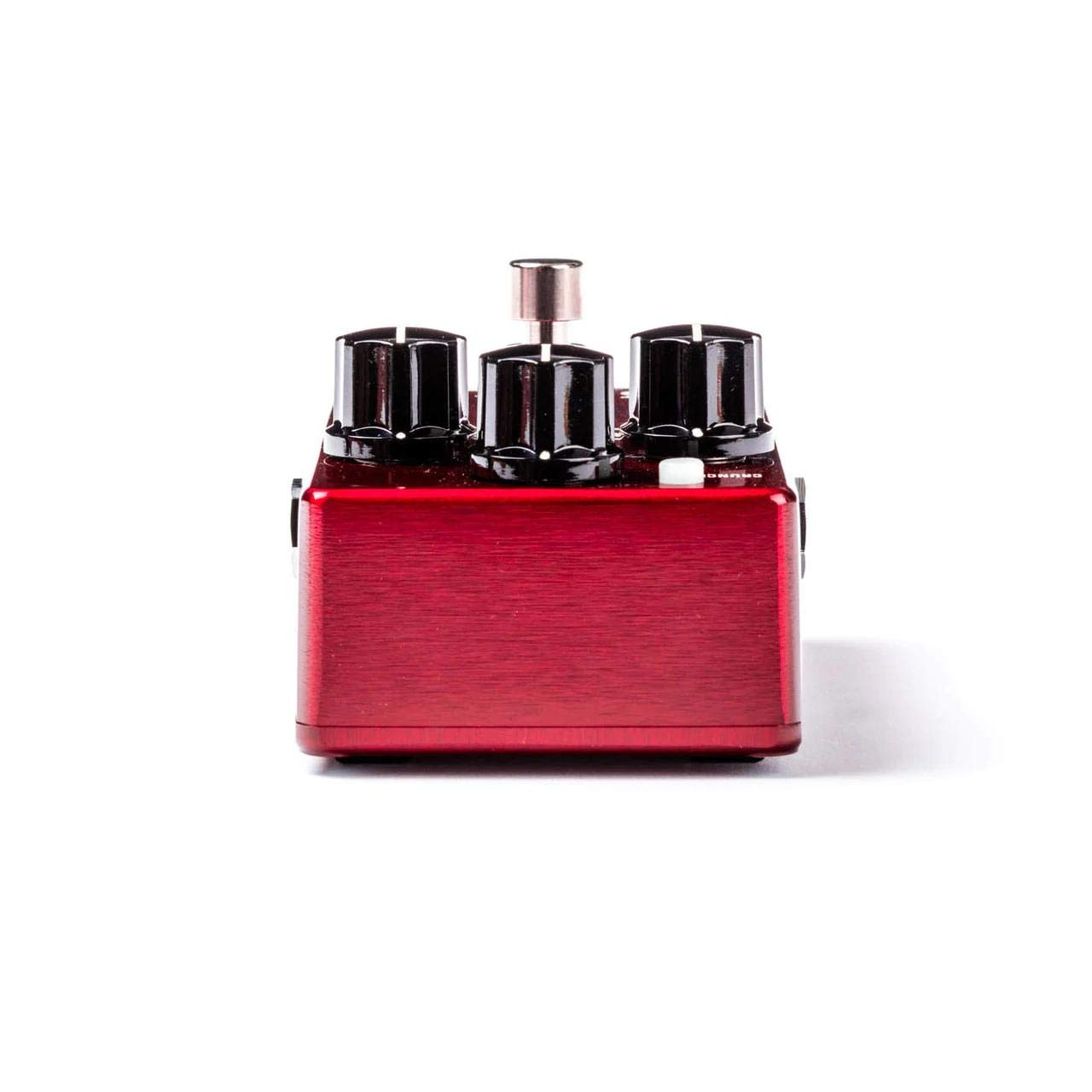 Guitarra Eléctrica Jim Dunlop de Efecto Único