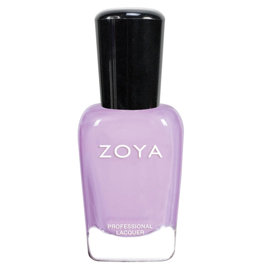ZOYA Nail Polish, Abby