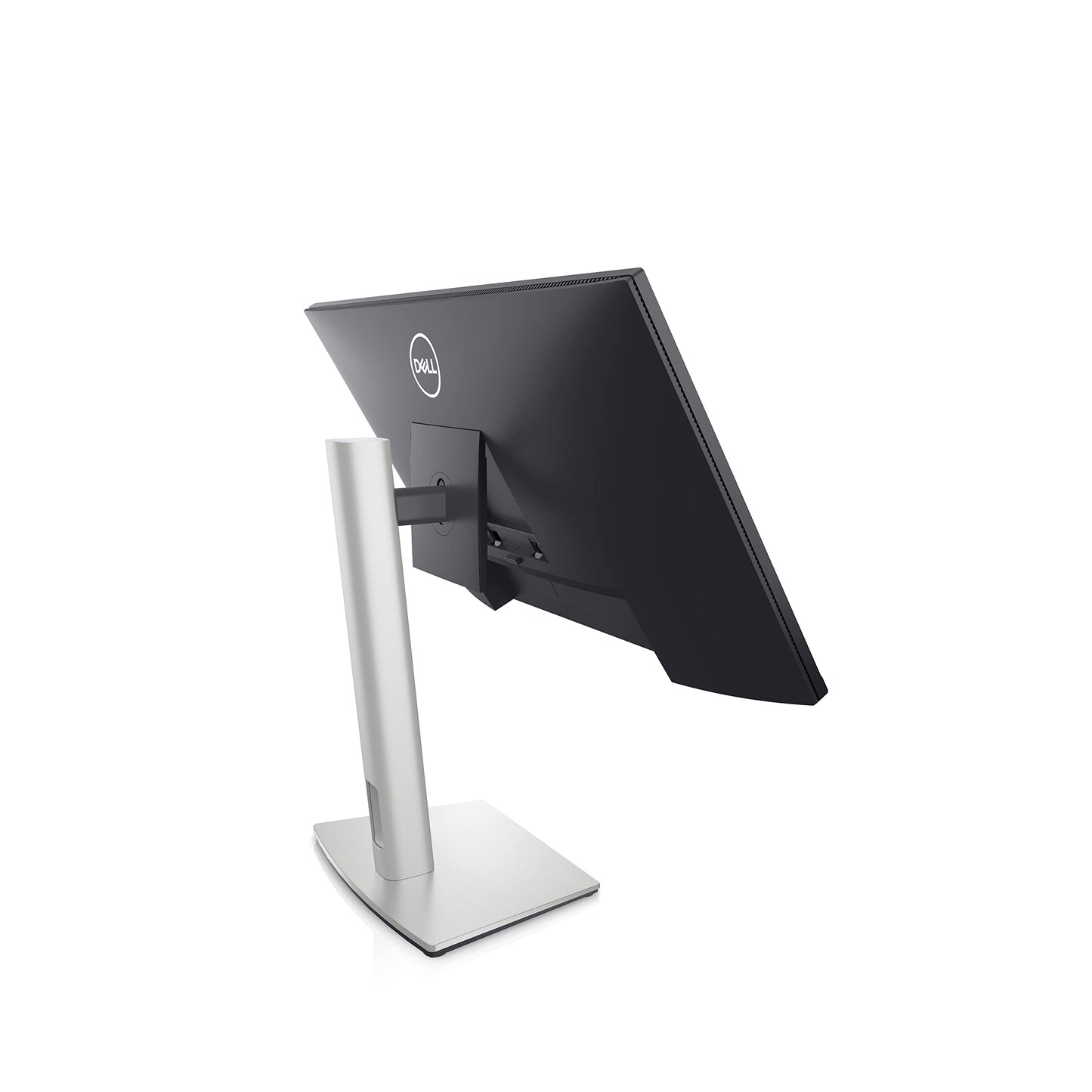 Dell Monitor para Productividad 24" P2423D QHD HDMI DP USB 60Hz