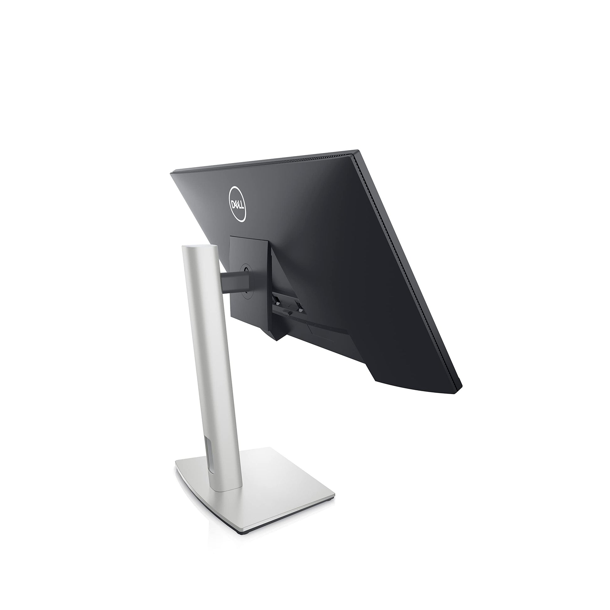 Dell Monitor para Productividad 24" P2423D QHD HDMI DP USB 60Hz