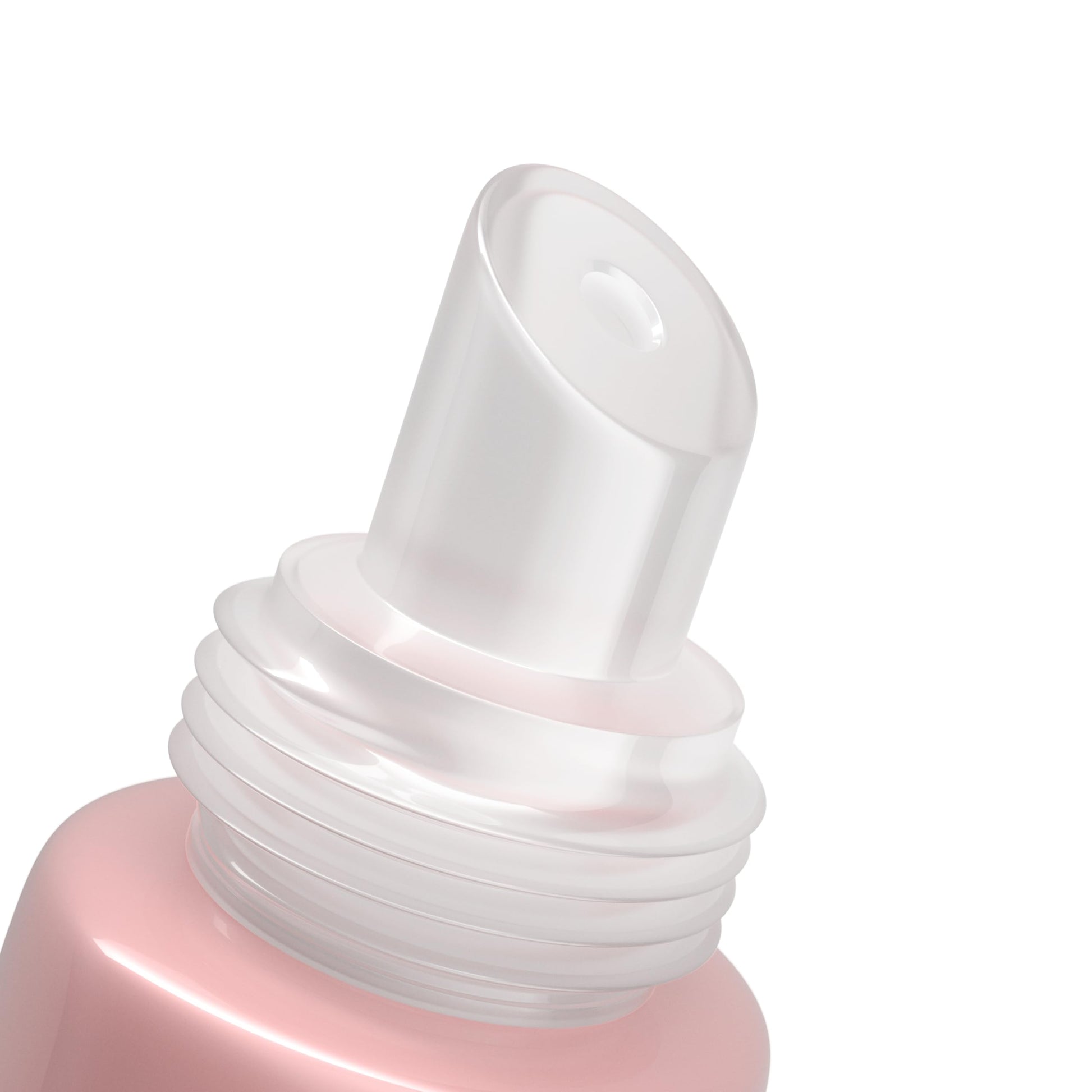 Neutrogena Moistureshine Lip Soother Gloss, Spf 20, Glow 70.35 Oz. - (Pack of 2)