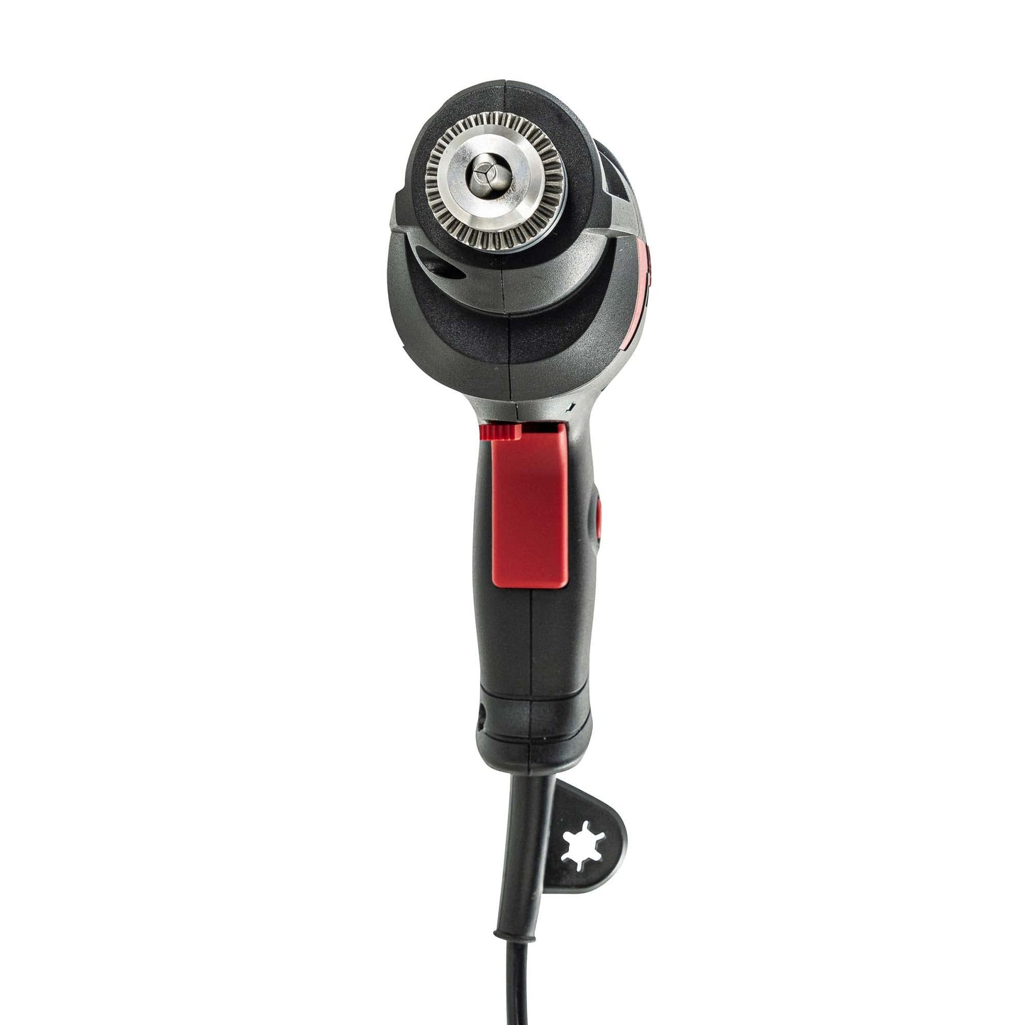 Skil F0126000AA Taladro sin Impacto