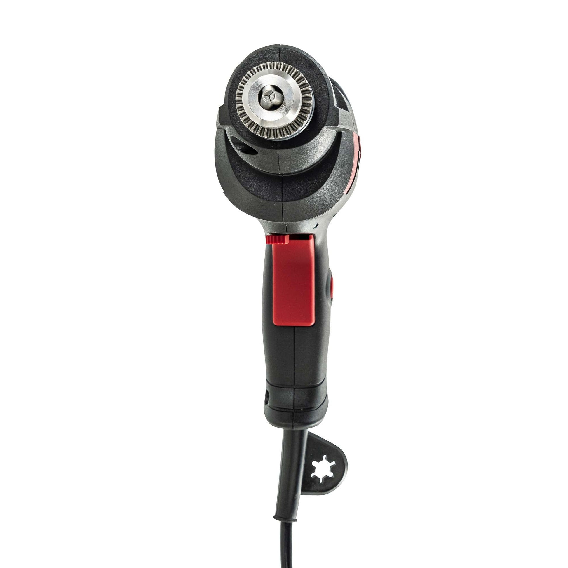 Skil F0126000AA Taladro sin Impacto