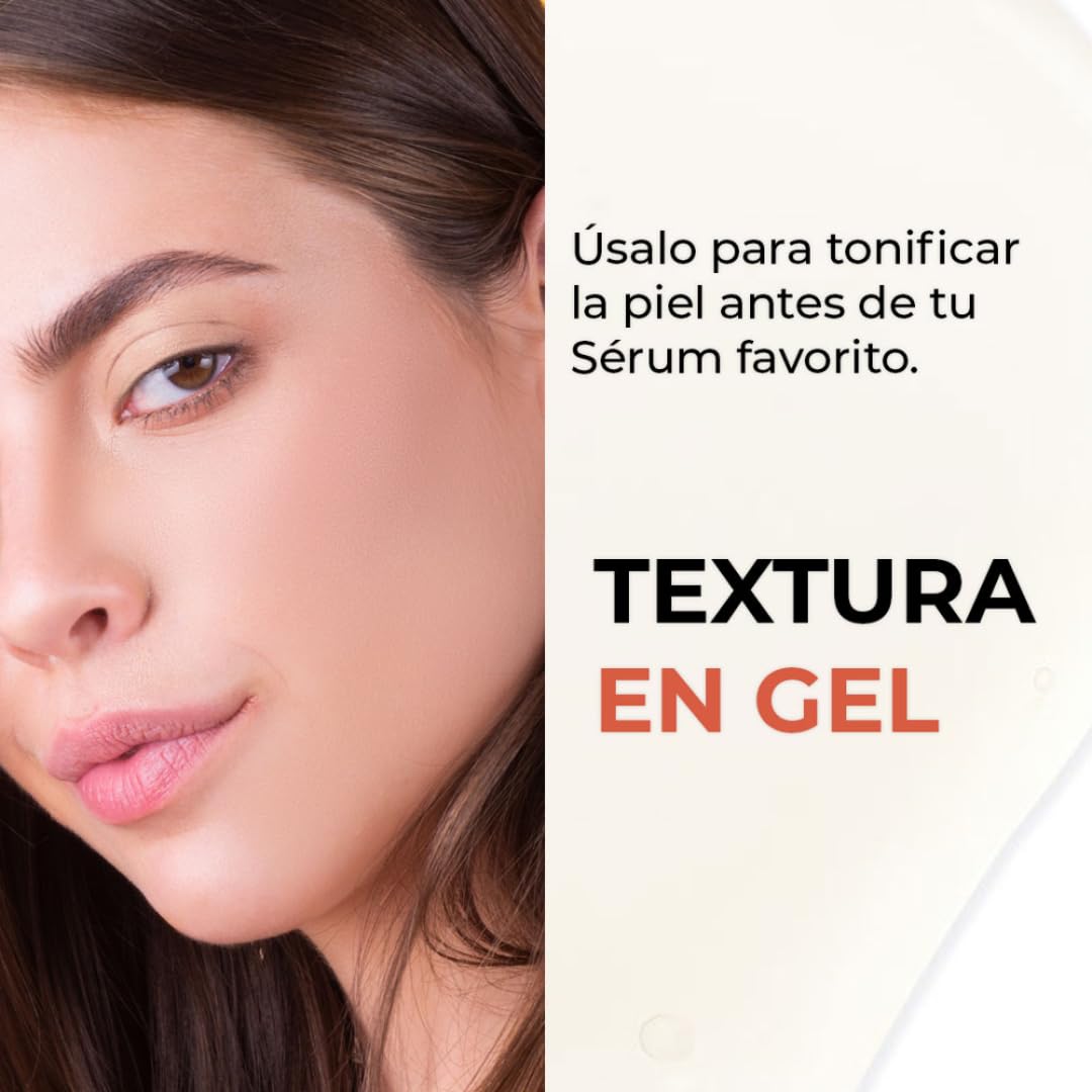 Yves Rocher Set PURE CALENDULA: Loción Facial Alisante (200 ml) + Crema Facial Día/Noche Regeneradora (50 ml)