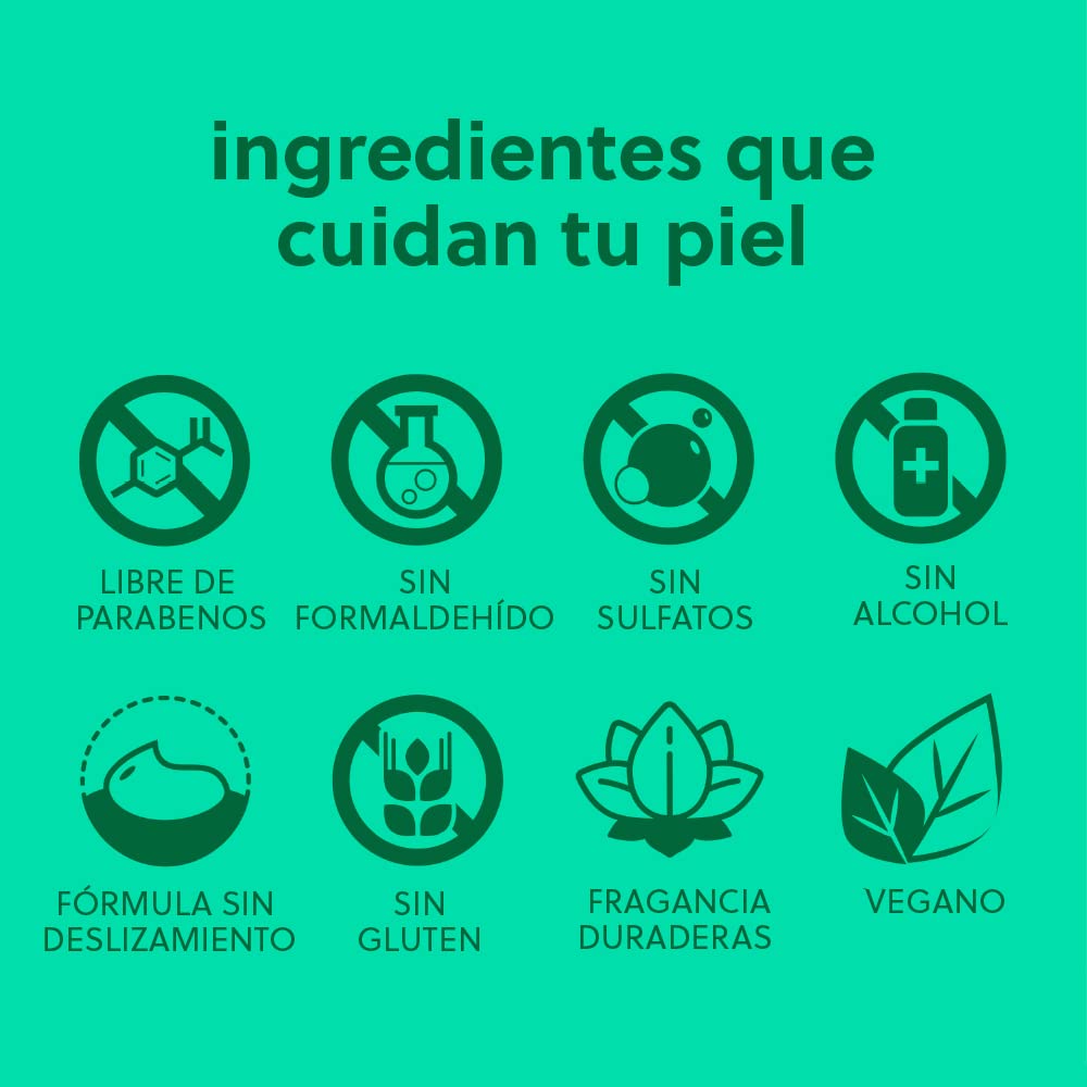 TREE HUT, Coconut Lime Shea Sugar Scrub, Exfoliante Corporal de Azúcar Natural con Manteca de Karité y Esencia de Lima y Coco, Exfolia e Hidrata la Piel, 510 gramos