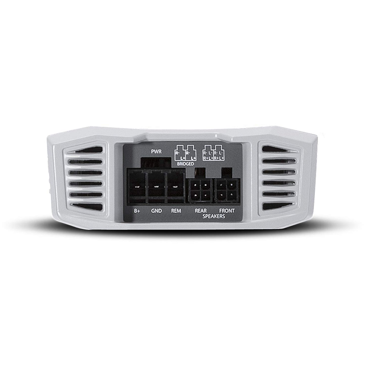 Amplificador de 4 Canales Rockford Fosgate Power Marine 400 W Class-ad