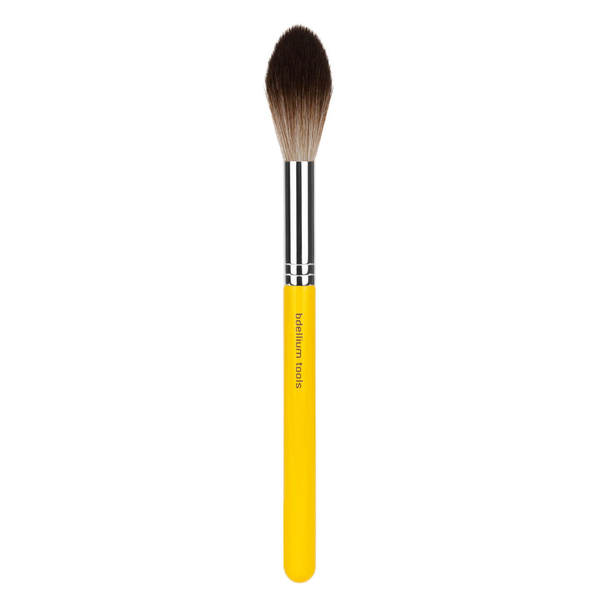 Studio Line Face 941 1 Tapered Highlighting Brush