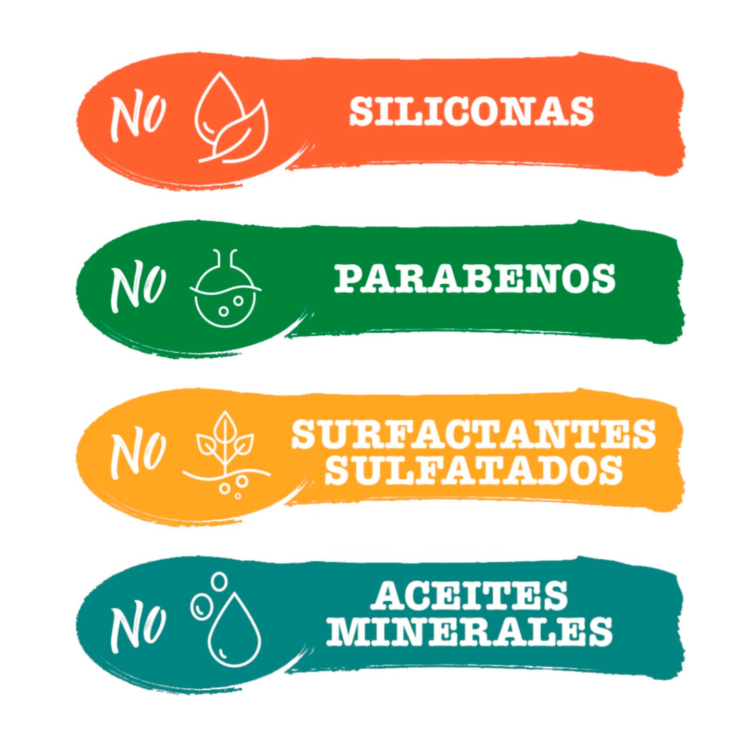 Maui Moisture - Mousse de espuma para rizos de leche de coco, 251 ml, 1 unidad, 1