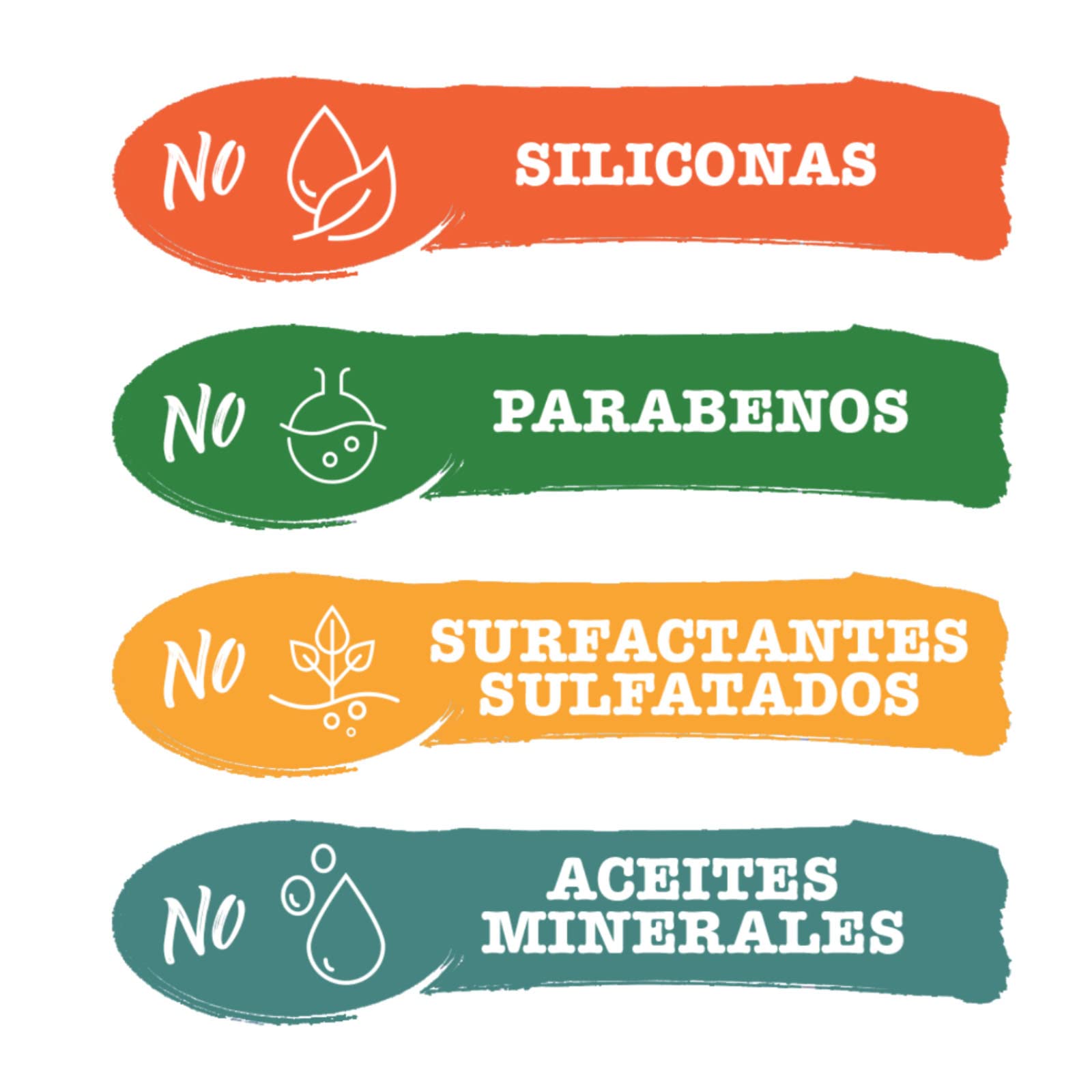 Maui Moisture - Mousse de espuma para rizos de leche de coco, 251 ml, 1 unidad, 1