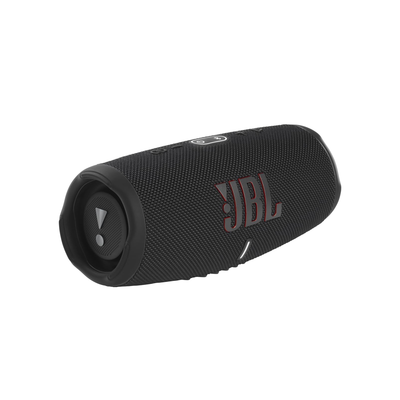 JBL Bocina Portátil Charge 5 Bluetooth Negro