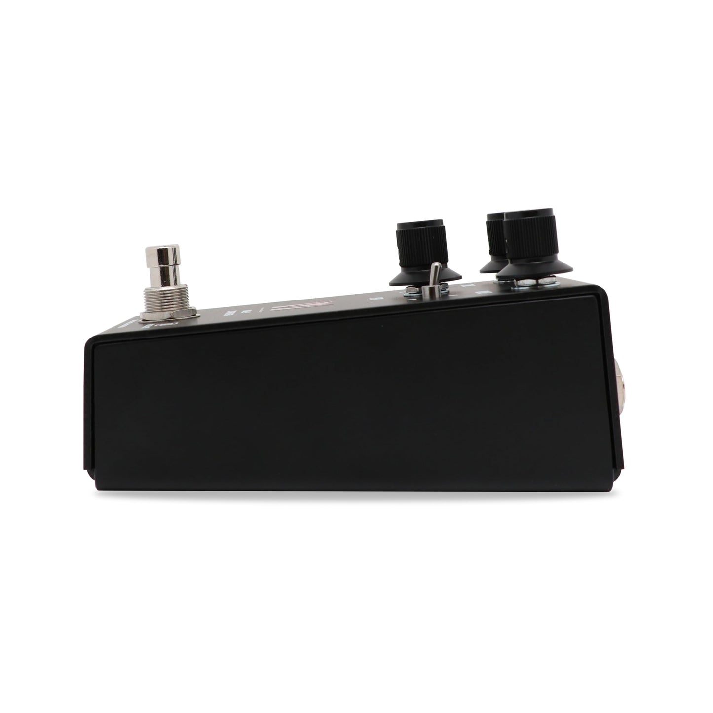 Keeley Mk3 Driver Andy Timmons Overdrive de gama completa
