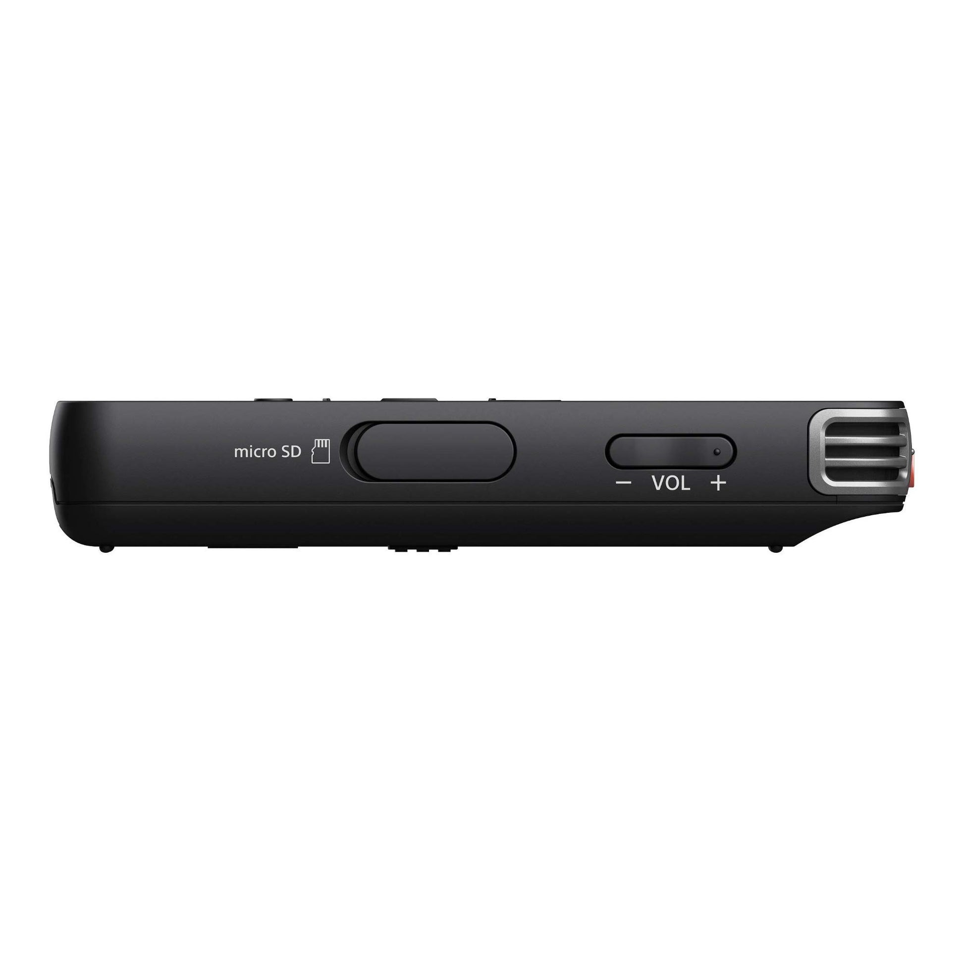 Grabadora de Voz Digital Sony USB Integrado