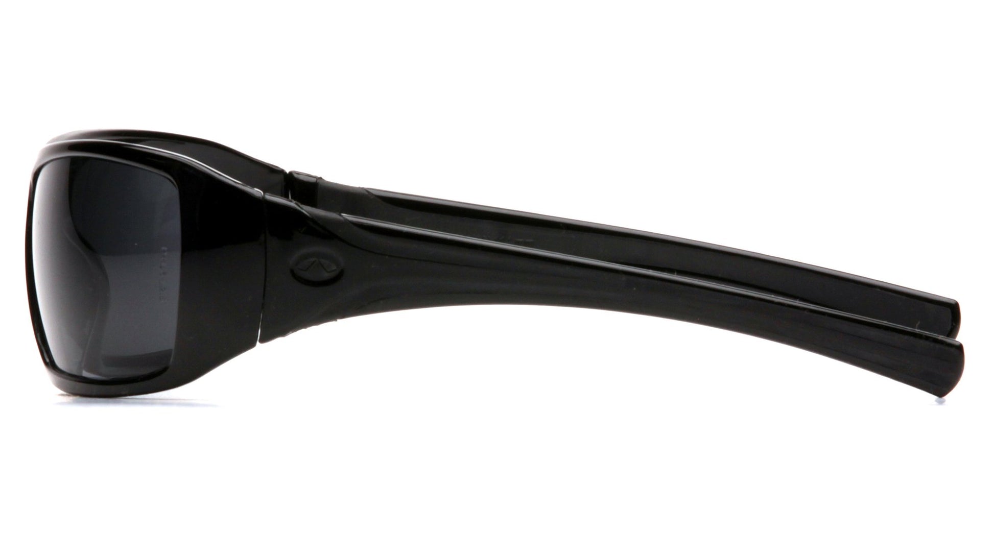 Anteojos de Seguridad Pyramex Goliath