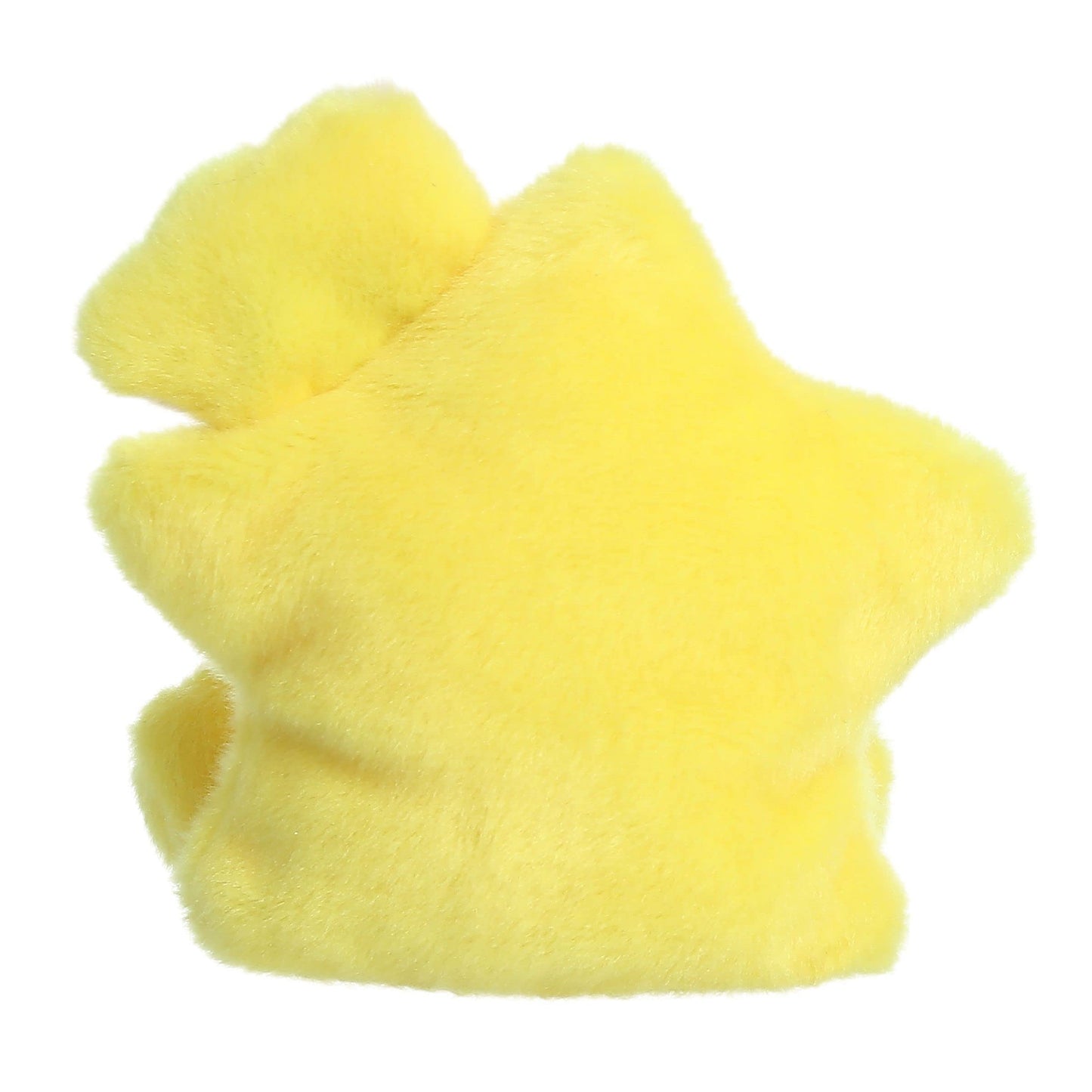 Aurora - Palm Pals - Estrella de Piscis - 12.7cm.