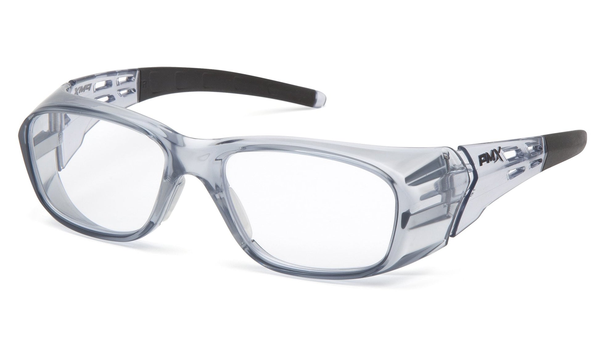 Lentes de Seguridad Pyramex Emerge Plus graduados