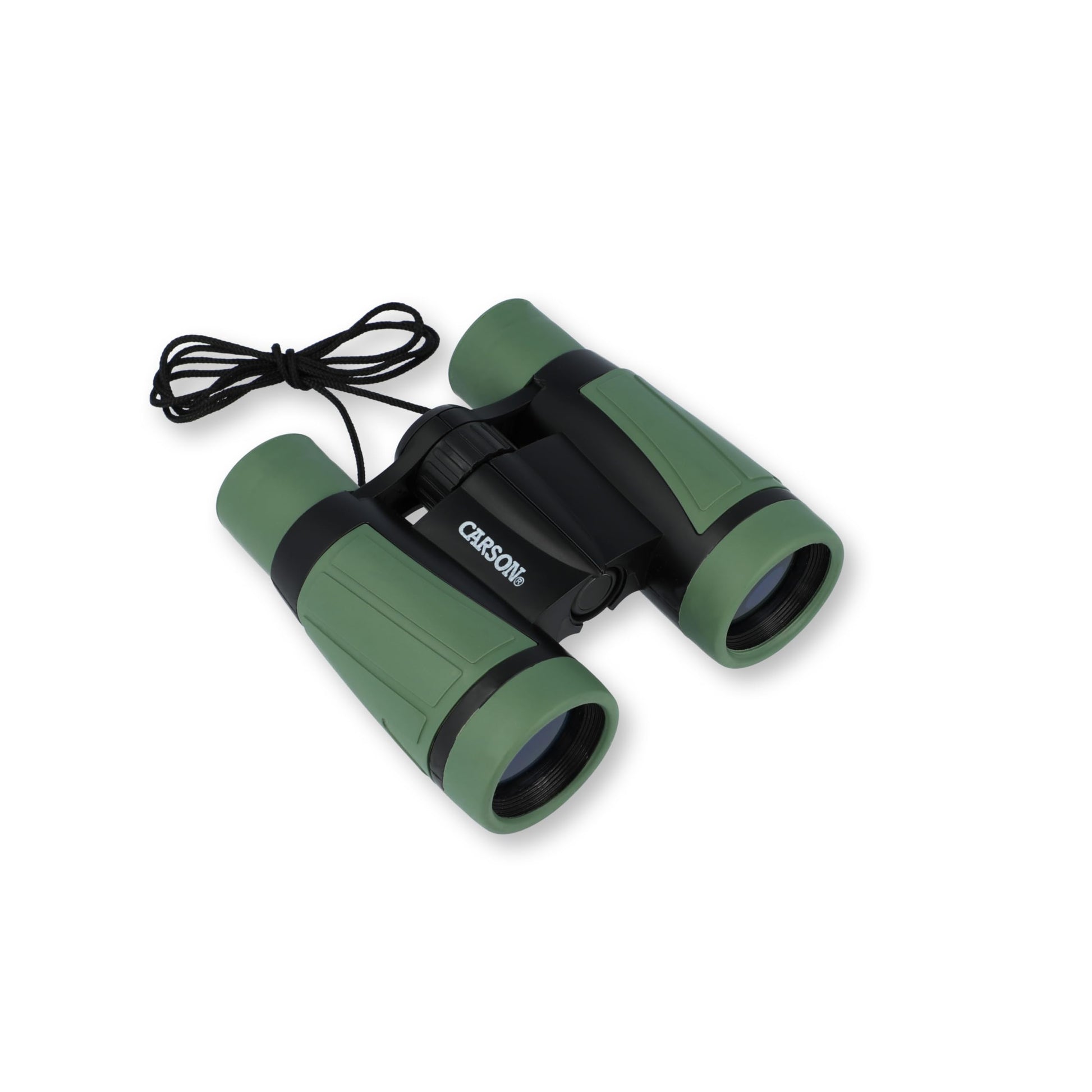 Carson AdventurePak Kid's Outdoor Adventure Set