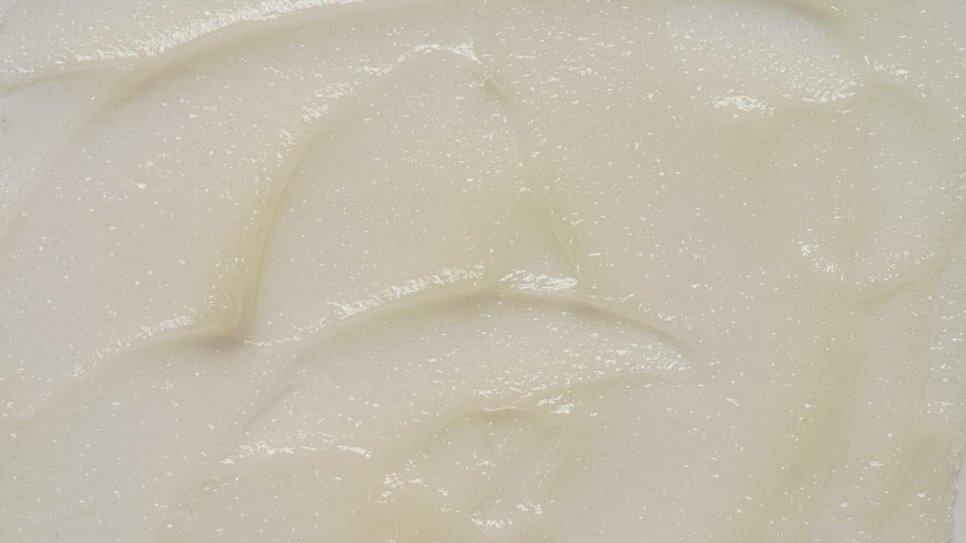 Mascarilla Nocturna para Labios Dr. Pawpaw 25ml Tratamiento