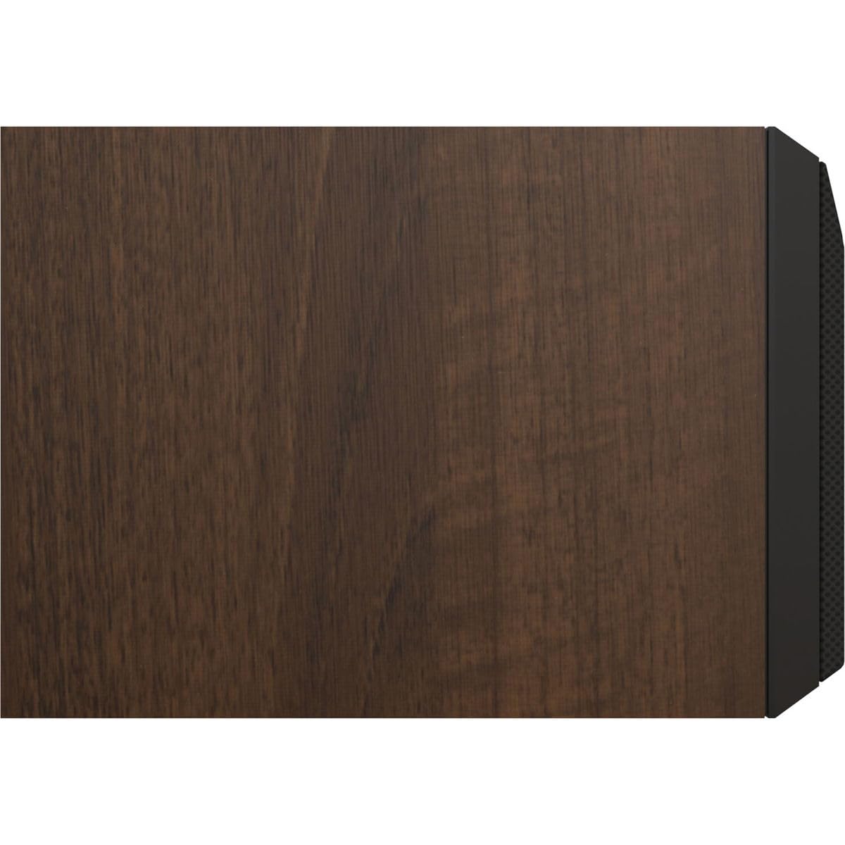 Klipsch Reference Premiere RP-500C II Altavoz de Canal Central de Nogal